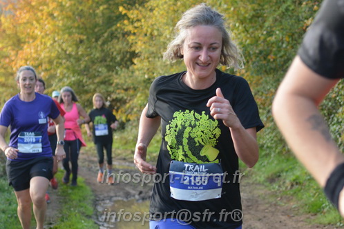 St Gervais2025_FFA/STGERVAIS2025_07246.JPG